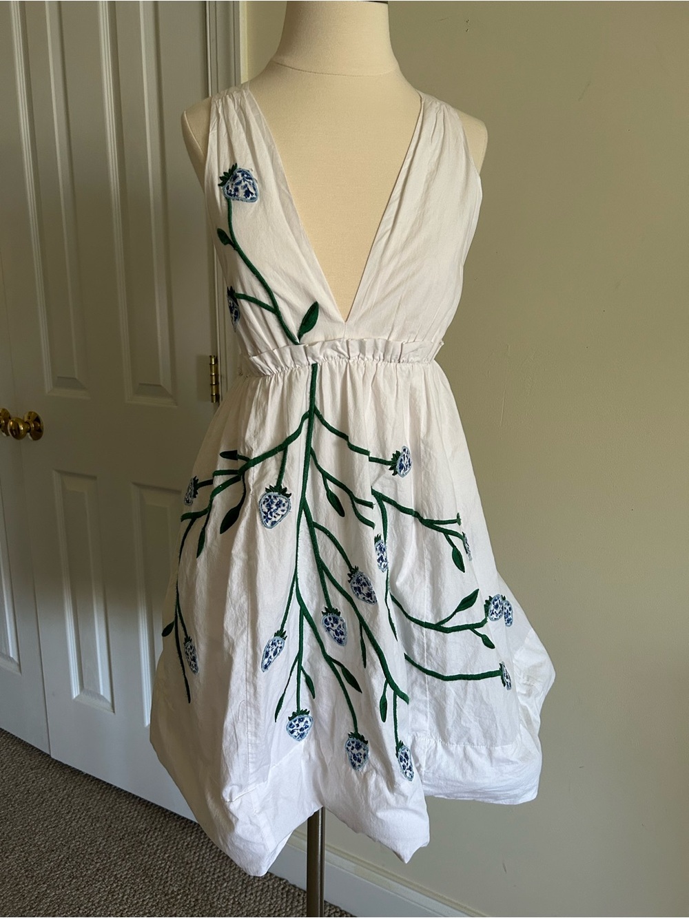 SOLD - Picture 3 of 10